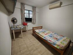 Blk 256 Bukit Batok East Avenue 4 (Bukit Batok), HDB 3 Rooms #519077701